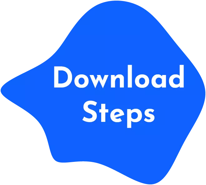 Download Steps